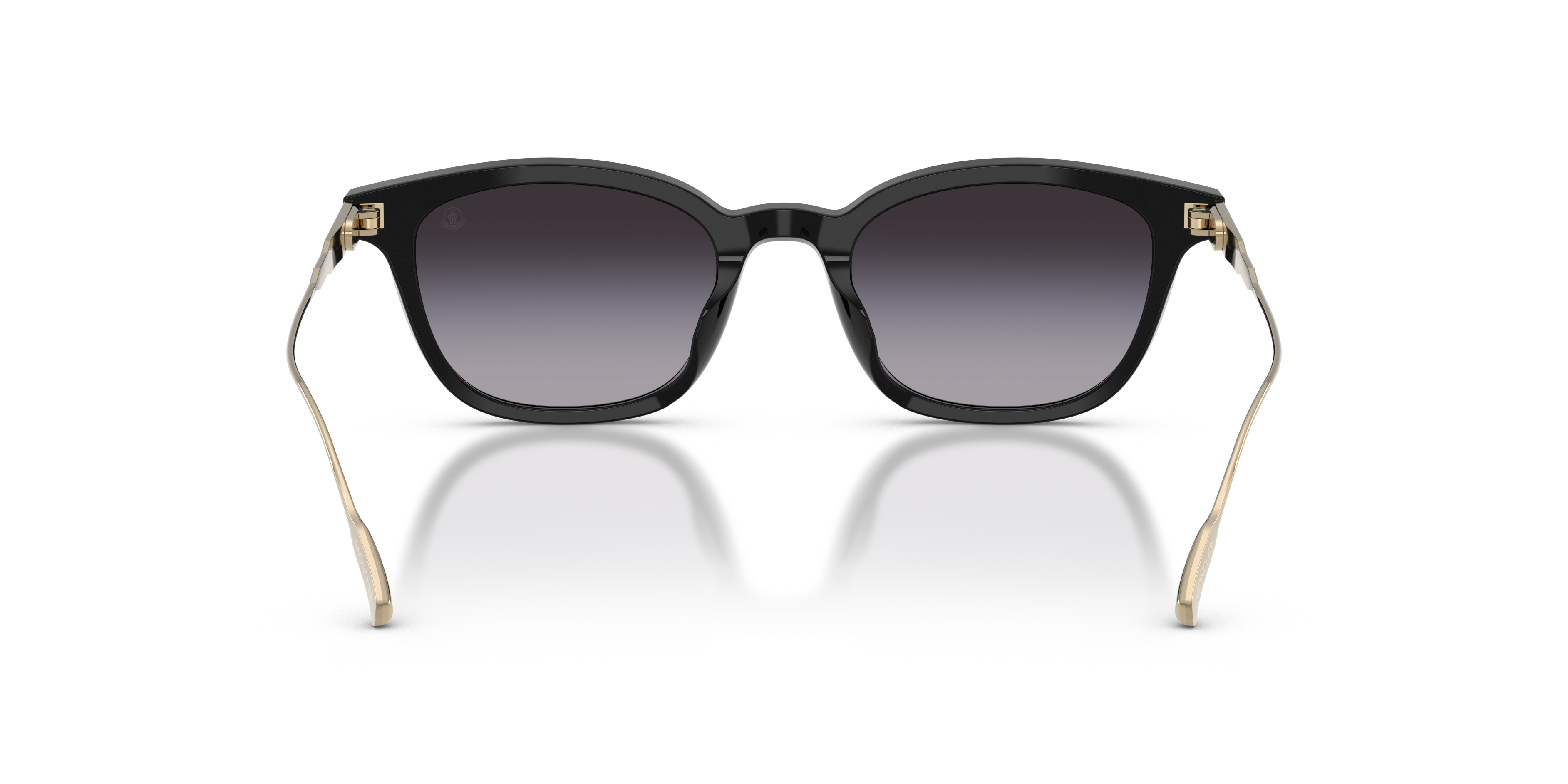 Moncler ME6027D 30018G Lentis 